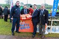 Irish Rugby training at Monaghan RFC February 17th 2017 (4)